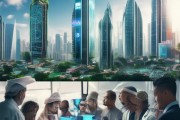 我国发展，科技创新与创新动力推动我国科技创新与创新动力，激发科技创新活力，为实现高质量发展注入强劲动力。