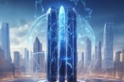 AI引领全球竞争，阿里巴巴新引擎重塑市场格局。