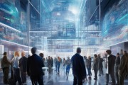 The Future of Technology in Finances