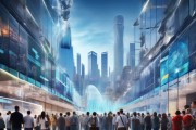 重庆市科技活动方案