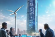 科技创新与应用，推动社会进步的新引擎
