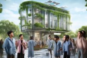 甘肃省科技活动方案