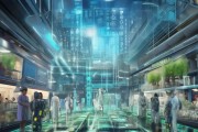 中韩科技创新，成果与未来展望