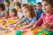 幼儿科技活动方案设计，探索与创新