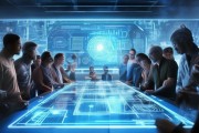 科技活动项目实施方案，创新与实践的创新之路