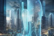 科技创新与安全的融合，构建新时代安全防护新范式