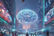 Innovative Technology Trends: Shaping the Future of Humanity
