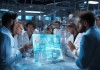 基于科技活动考察方案的深入研究与实施