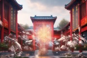 教育的交融，中国教育的创新与实践