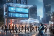 唐山市应急科技活动方案——助力应急救援，引领科技发展
