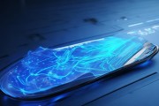 蓝科技动态壁纸软件，改变 Consumer 市场的未来