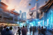 辽宁省科技活动方案，推动科技创新与产业发展