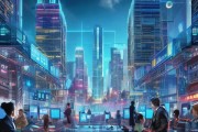 石家庄金融科技，新机遇与挑战并存