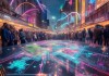 创新活力，市科技活动方案