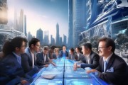 探索创新，武汉市科技活动方案设计