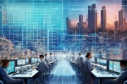 四中科技动态，中国科技发展的新机遇与挑战