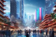 ZhaoSun Financial Technology Development Status and Future Trends测评