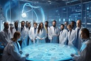 基层科技新突破，逐梦航天新篇章