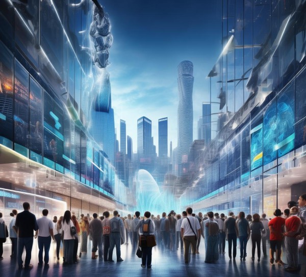 重庆市科技活动方案 重庆市科技活动方案