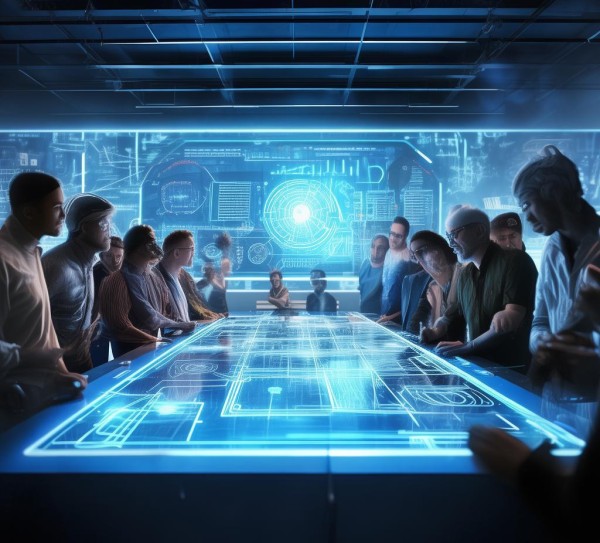 科技活动项目实施方案,创新与实践的创新之路 科技活动项目实施方案,创新与实践的创新之路