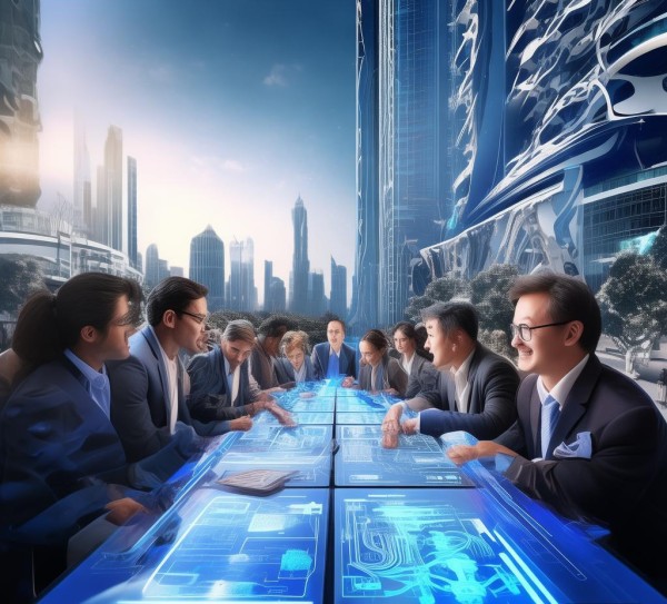 探索创新,武汉市科技活动方案设计 探索创新,武汉市科技活动方案设计