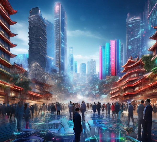 石家庄金融科技发展现状与未来趋势测评 石家庄金融科技发展现状与未来趋势测评