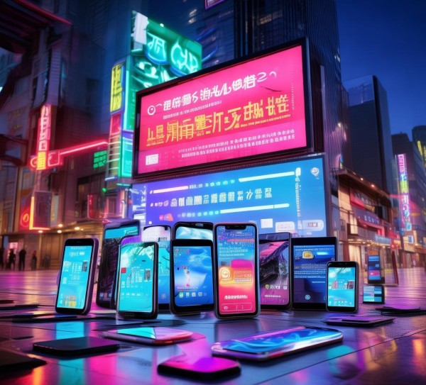 国外科技动态,你必须知道的公众号推荐 国外科技动态,你必须知道的公众号推荐